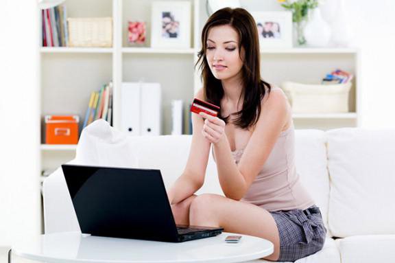 due date for personal income tax