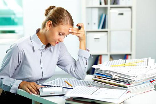 terms of payment of personal income tax by a tax agent