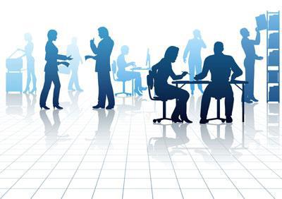 fonctions des taxes et des frais