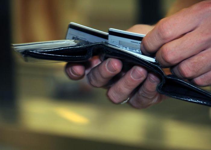 que faire si votre passeport est volé