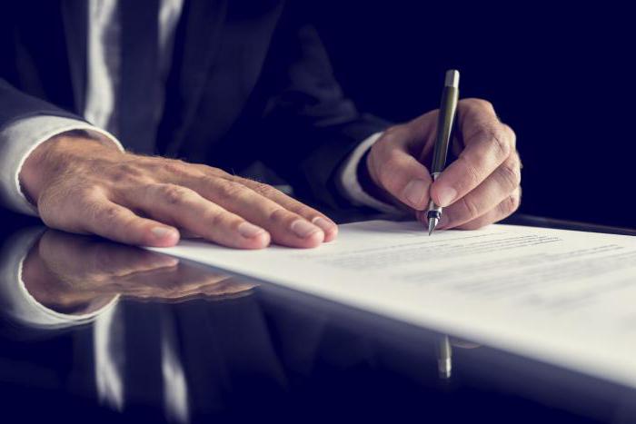 que faire si le passeport est perdu