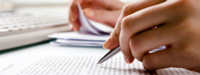 que faire si vous avez volé votre passeport