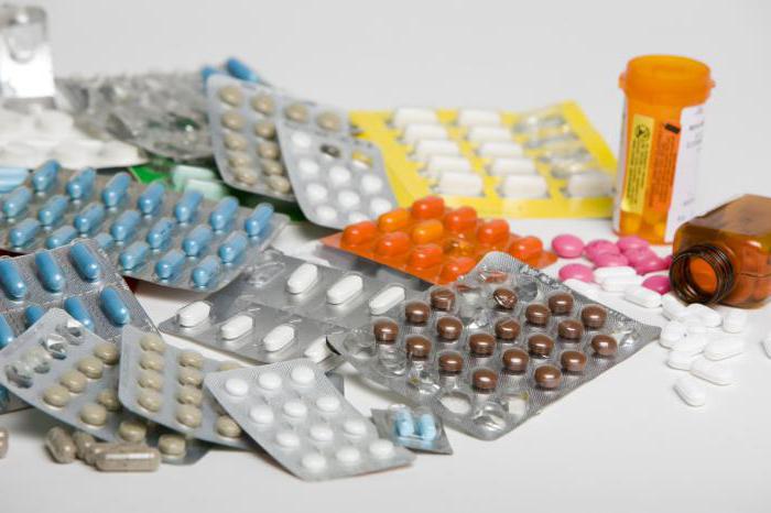 are there any payments to children of war