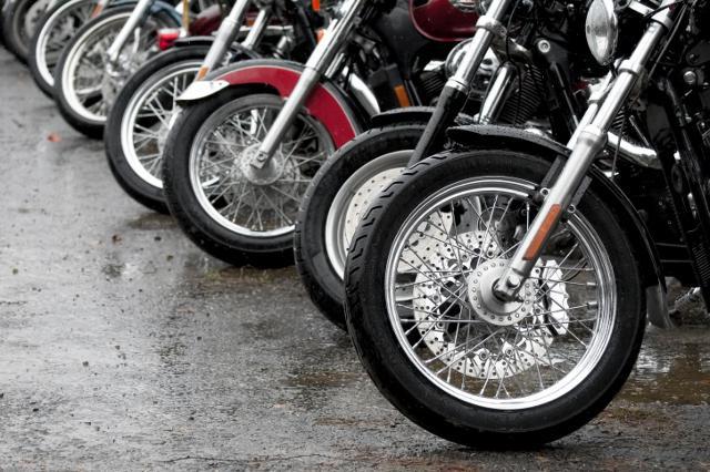 riding without minors punishment