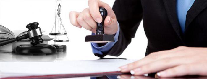 combien coûte le cadeau