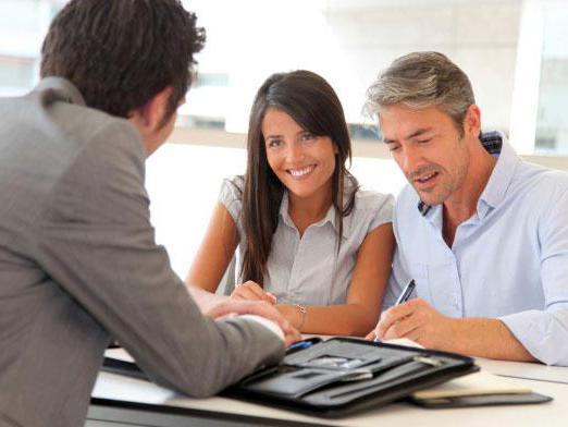 le coût d'un acte de donation notarié