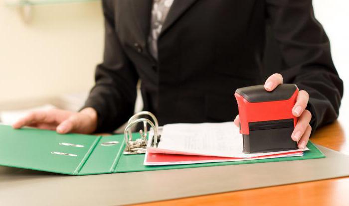 comment émettre un certificat-cadeau pour un appartement combien