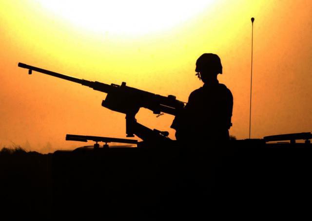 droit des anciens combattants