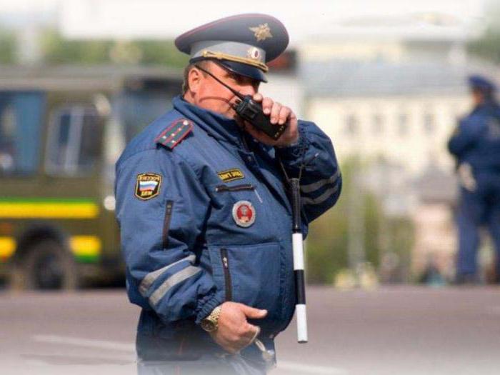 Comment savoir si je suis privé de droits