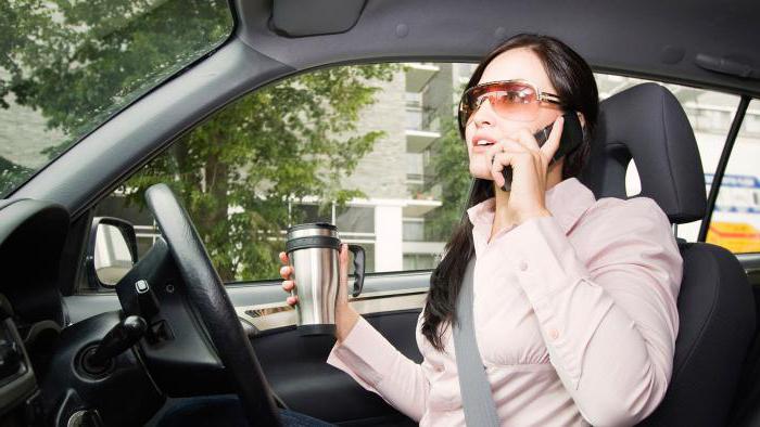 déshérités comment savoir