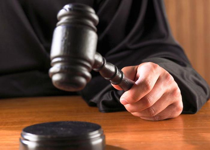 comment savoir si on me refuse ou non