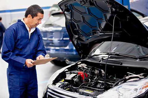  car deregistration new rules