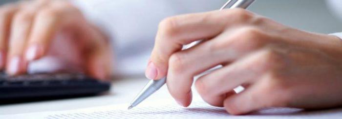 analyse des profits au bilan