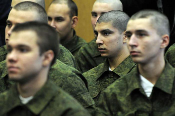 RF question de citoyenneté