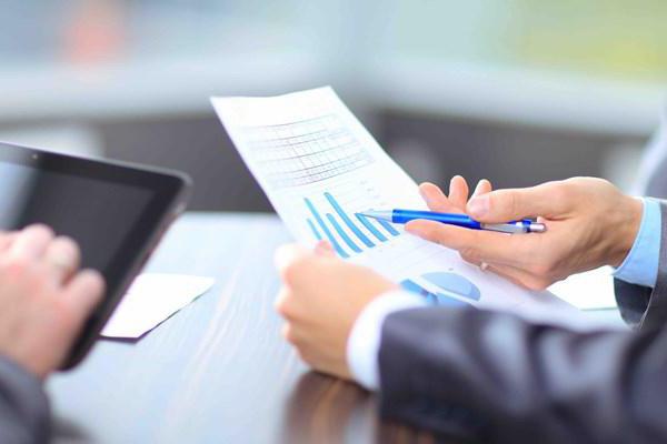 fusion de sociétés russes