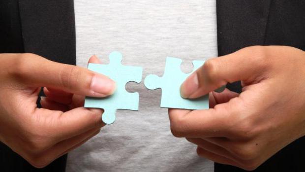 fusion de sociétés russes