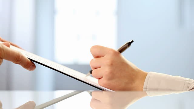 plus grandes fusions