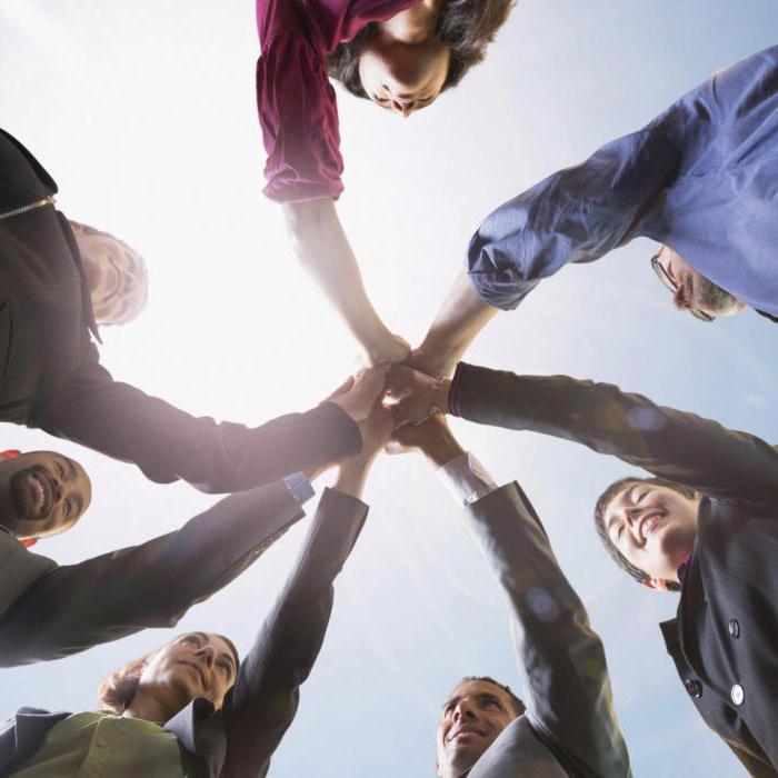 exemples de fusion d'entreprises