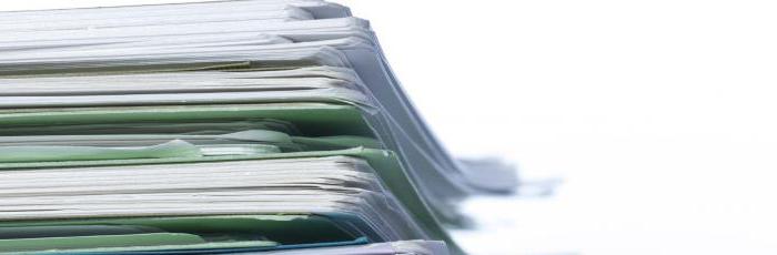 labor protection specialist