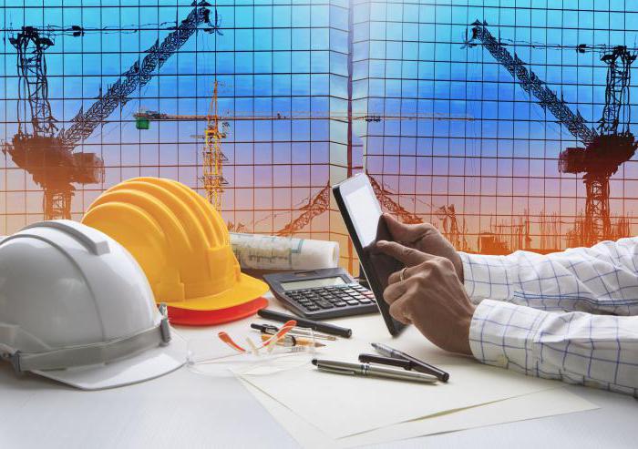 duties of a labor safety specialist in the organization