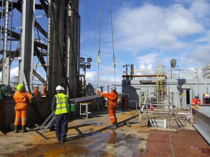 rights and obligations of labor protection specialist