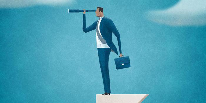 lower level of management