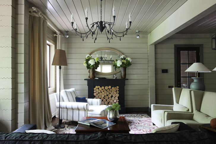 Est-il possible de s'inscrire à STT à Moscou