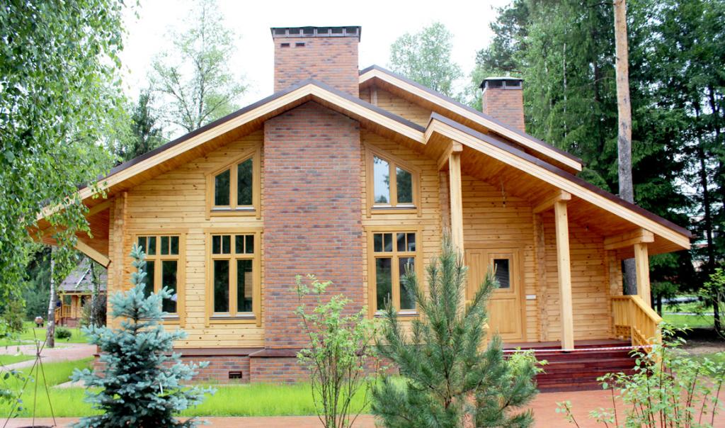 Est-il possible de s'inscrire à la maison