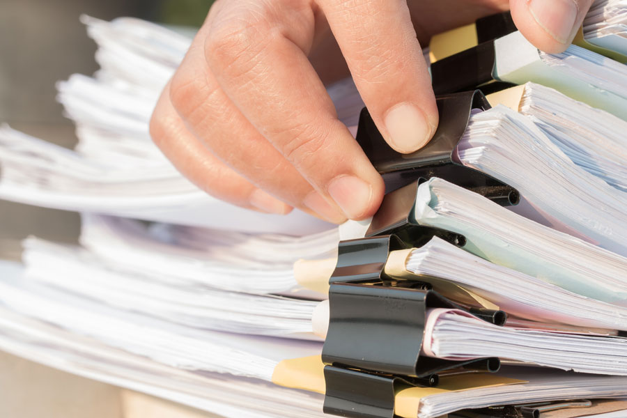 SNT s'il est possible de s'inscrire