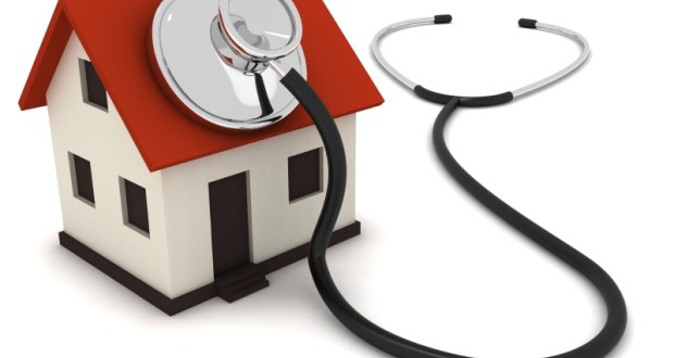 terre snt est-il possible de s'inscrire