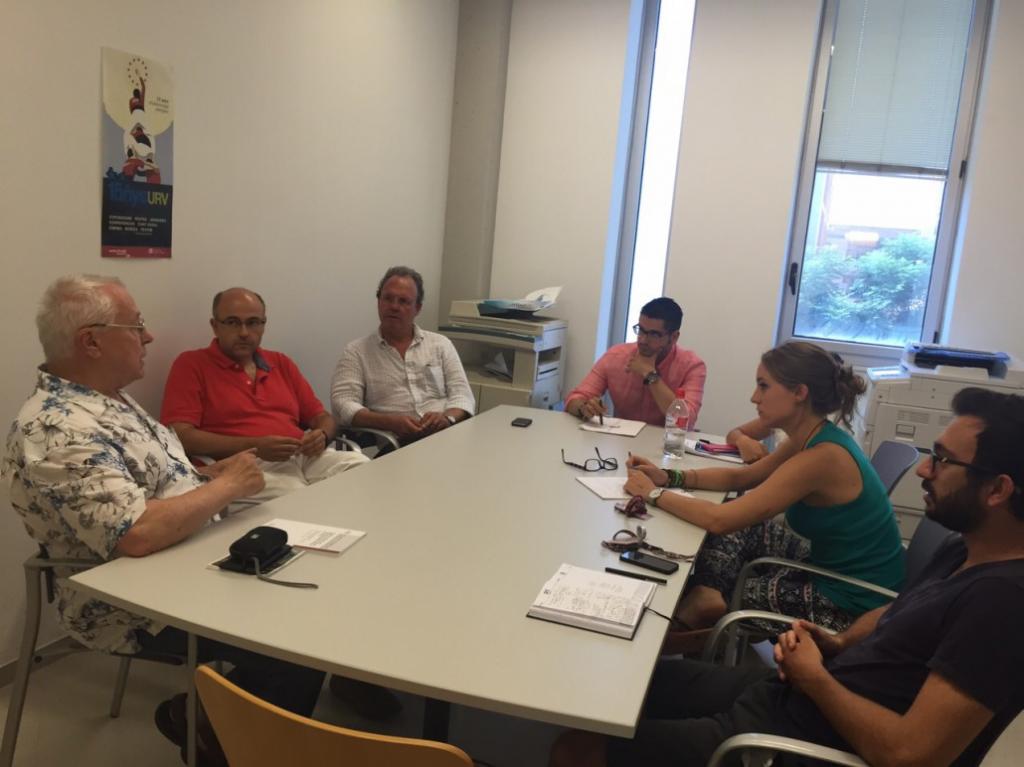 Est-il possible de s'inscrire à STT à Moscou