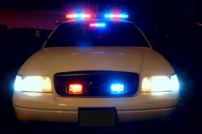 management of the vehicle deprived of the right of management