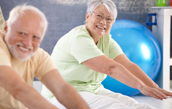 retirement insurance