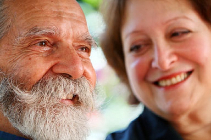 funded and insurance part of the pension