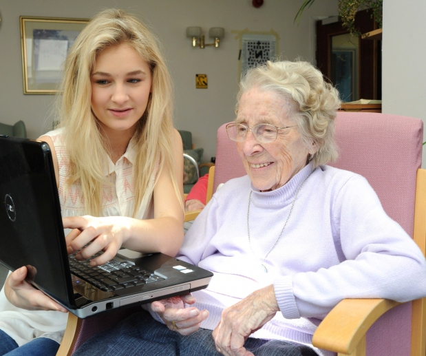 pension insurance part what is it