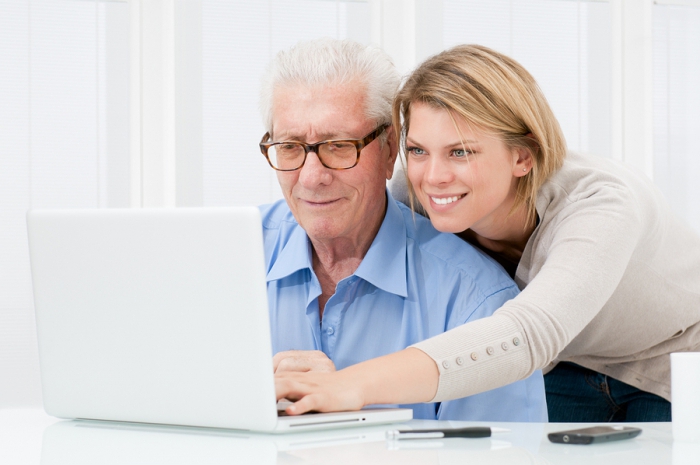 insurance part of the pension how many percent