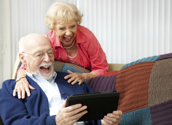 pension insurance amount