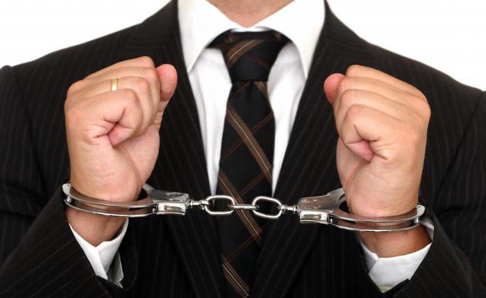 pourquoi l'ignorance des lois n'exempte pas