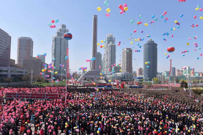 dans une économie de consommation fermée