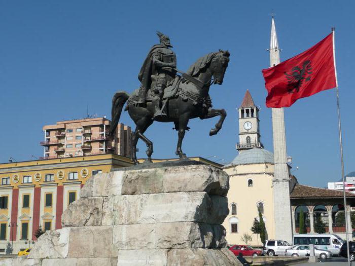 économie ouverte et fermée