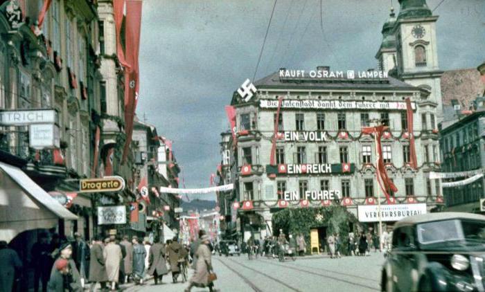 économie fermée cette