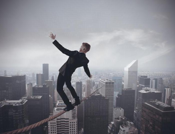 modèle d'équilibre économique général