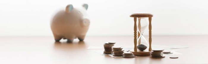 rate on demand deposits of sberbank of Russia