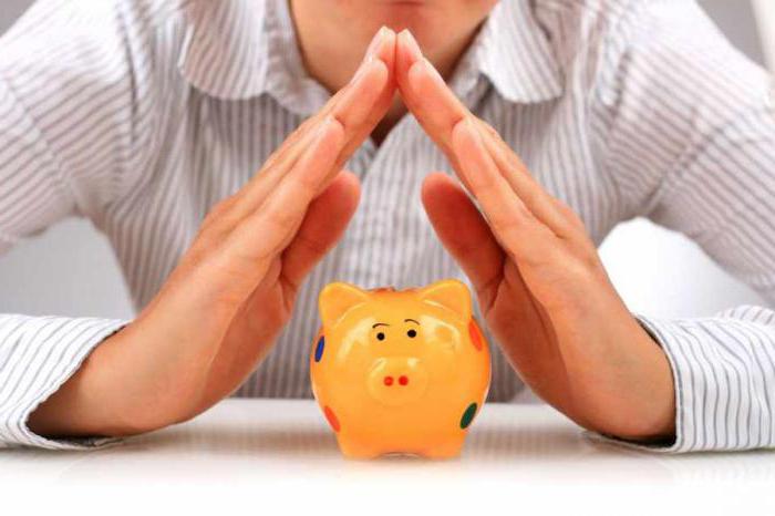 demand deposit of sberbank of russia interest