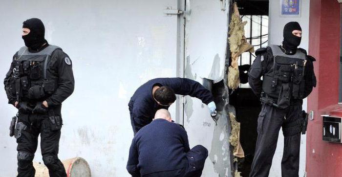 droit à l'inviolabilité du domicile