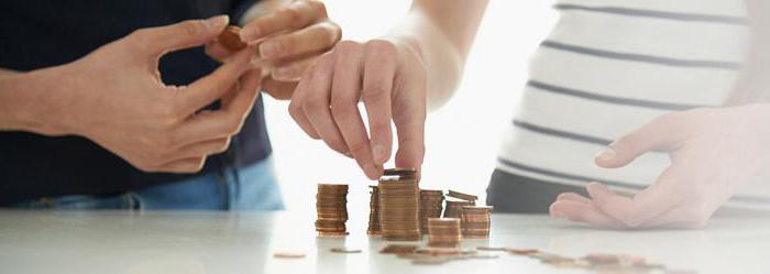 que signifie la prolongation du dépôt