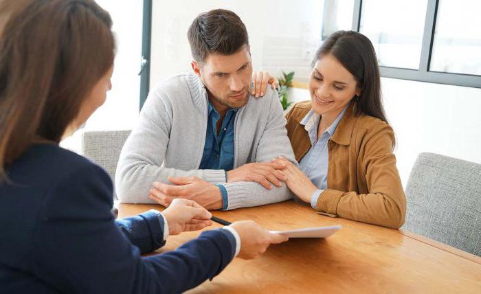 la prolongation de la contribution est