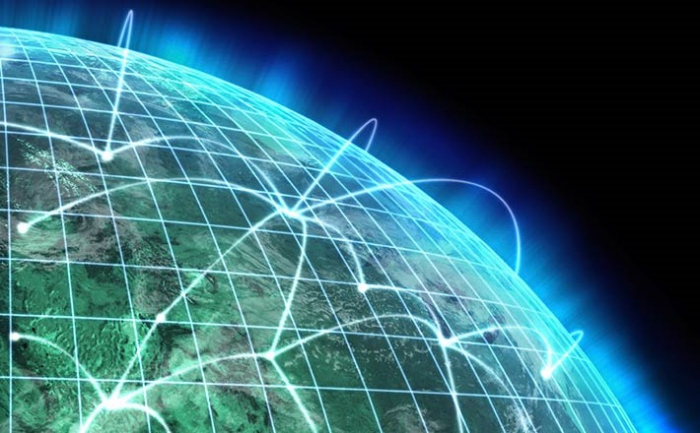 information systems structure and classification