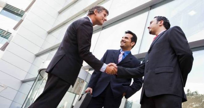 duties of Assistant CFO