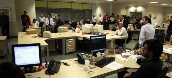 characteristic of hidden unemployment